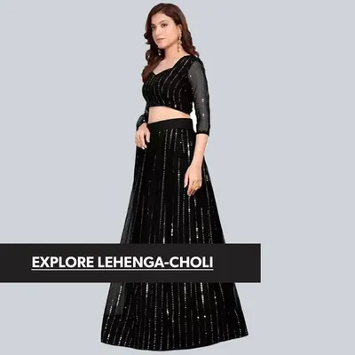 SHOP_BY_CATEGORIES_undefined__undefined