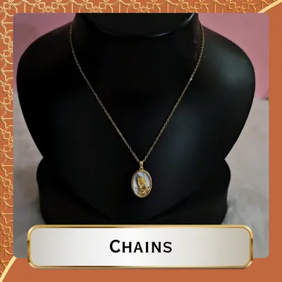 SHOP_BY_CATEGORIES_undefined__undefined