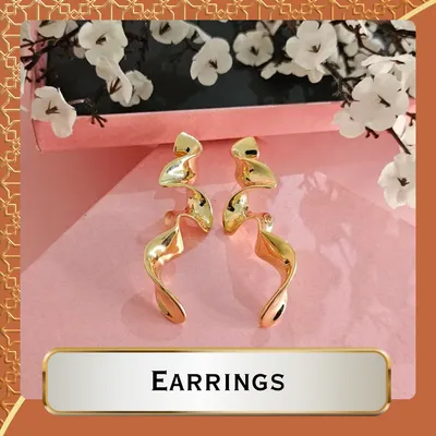 SHOP_BY_CATEGORIES_undefined__undefined