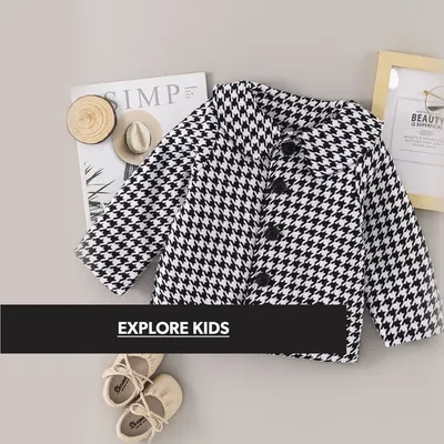 SHOP_BY_CATEGORIES_undefined__undefined