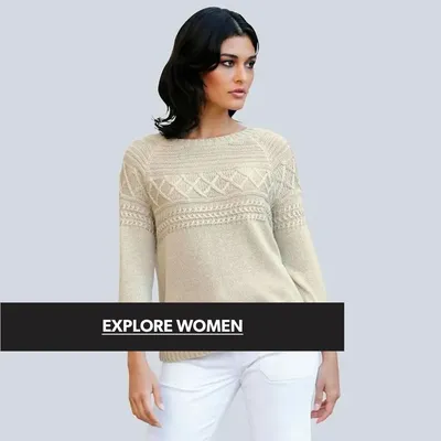 SHOP_BY_CATEGORIES_undefined__undefined