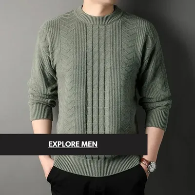 SHOP_BY_CATEGORIES_undefined__undefined