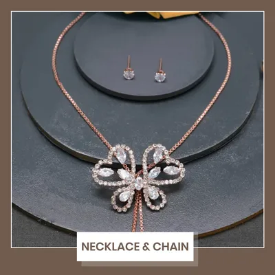 SHOP_BY_CATEGORIES_undefined__undefined