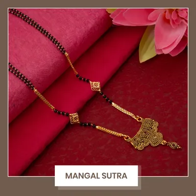 SHOP_BY_CATEGORIES_undefined__undefined