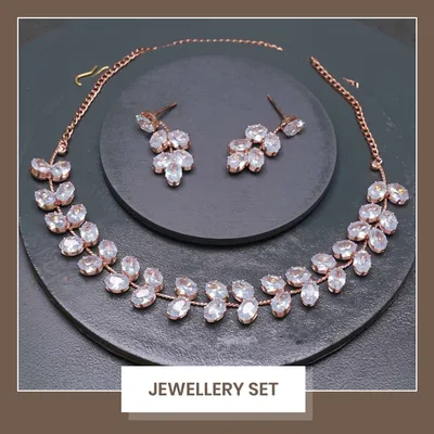 SHOP_BY_CATEGORIES_undefined__undefined