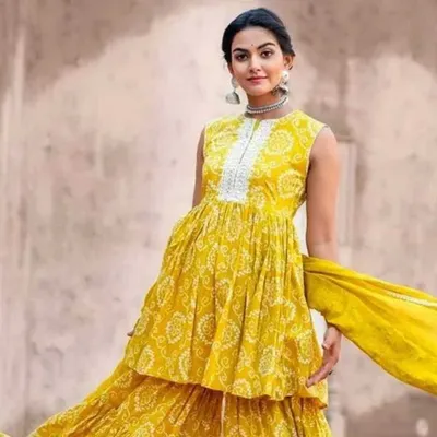 SHOP_BY_CATEGORY__undefined__undefined