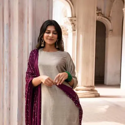 SHOP_BY_CATEGORY__undefined__undefined