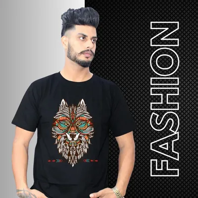 SHOP_BY_CATEGORIES_undefined__undefined