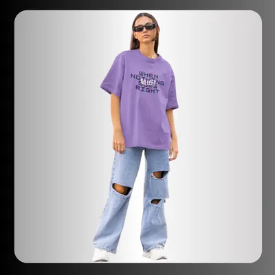 SHOP_BY_CATEGORIES_undefined__undefined
