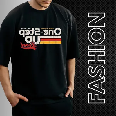 SHOP_BY_CATEGORIES_undefined__undefined