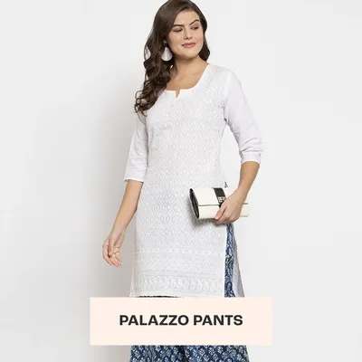 BEST_COLLECTION_OF_JABAMA_FASHION_PALAZZO__undefined