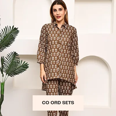 BEST_COLLECTION_OF_JABAMA_FASHION_COORD_SETS__undefined