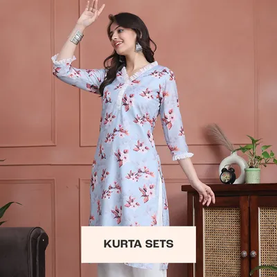 BEST_COLLECTION_OF_JABAMA_FASHION_KURTA_SETS__undefined