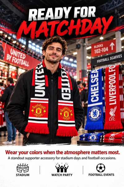 BEST_OF_JERSEYKART	_undefined__undefined