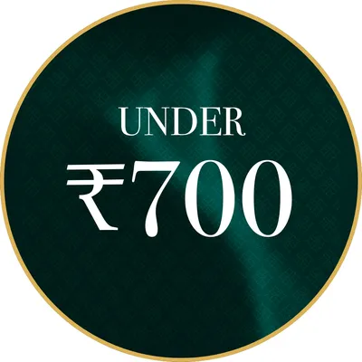 SHOP_BY_BUDGET_undefined__undefined