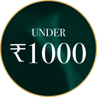 SHOP_BY_BUDGET_undefined__undefined