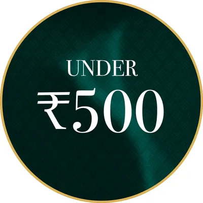 SHOP_BY_BUDGET_undefined__undefined