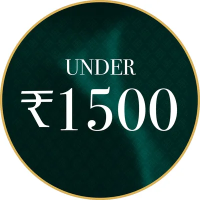 SHOP_BY_BUDGET_undefined__undefined