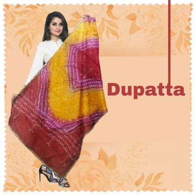 SHOP_BY_CATEGORY_undefined__undefined