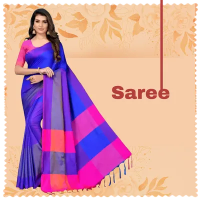 SHOP_BY_CATEGORY_undefined__undefined