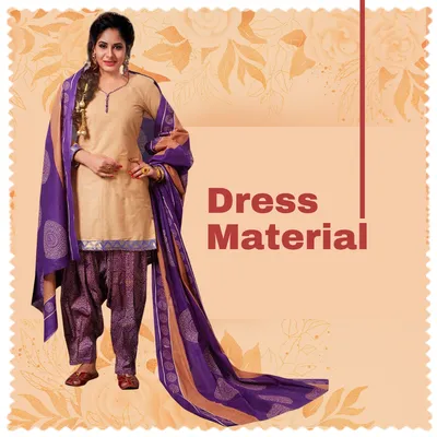 SHOP_BY_CATEGORY_undefined__undefined