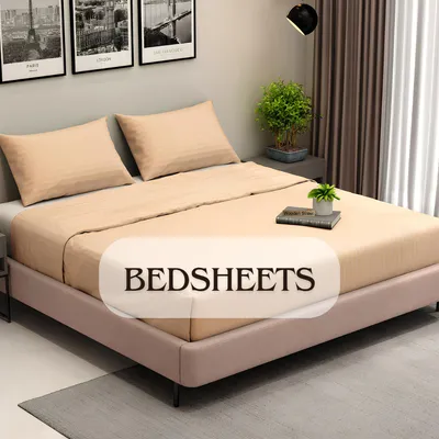 BEST_OF_AAHO_DECOR_undefined__undefined