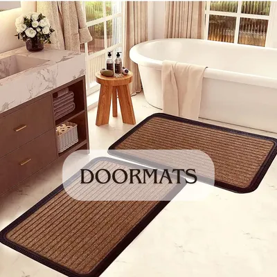 BEST_OF_AAHO_DECOR_undefined__undefined