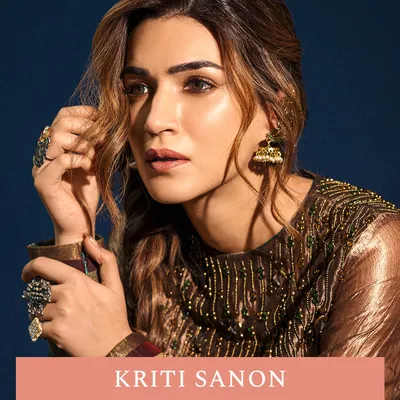 100+_CELEB_STYLED_BY_BINNI_undefined__undefined