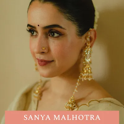 100+_CELEB_STYLED_BY_BINNI_undefined__undefined