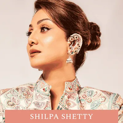 100+_CELEB_STYLED_BY_BINNI_undefined__undefined