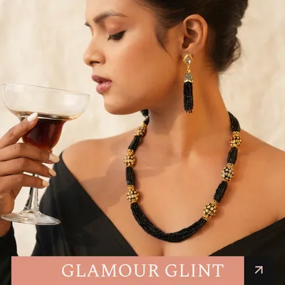 SHOP_BY_COLLECTION_undefined__undefined