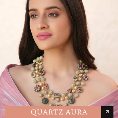 SHOP_BY_COLLECTION_undefined__undefined