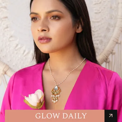 SHOP_BY_COLLECTION_undefined__undefined