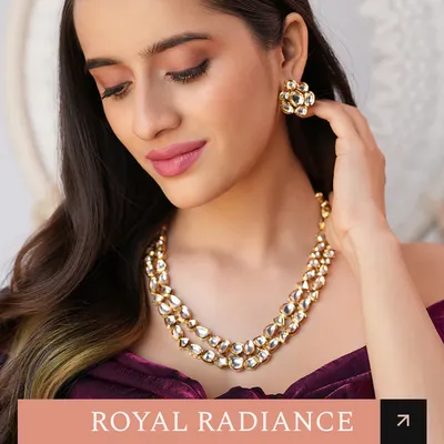 SHOP_BY_COLLECTION_undefined__undefined