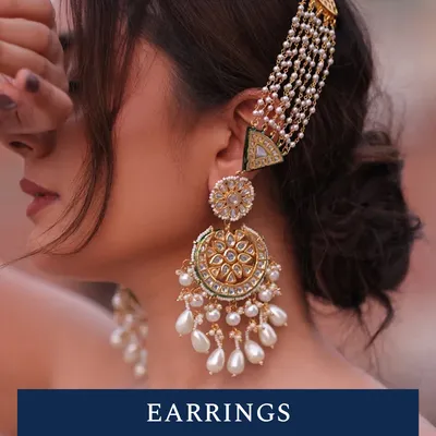 SHOP_BY_CATEGORY_undefined__undefined