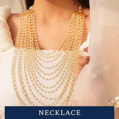 SHOP_BY_CATEGORY_undefined__undefined