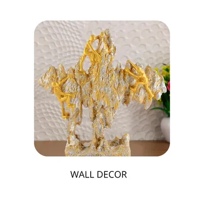 Shop_By_Category_undefined__undefined