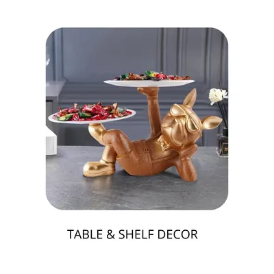 Shop_By_Category_undefined__undefined