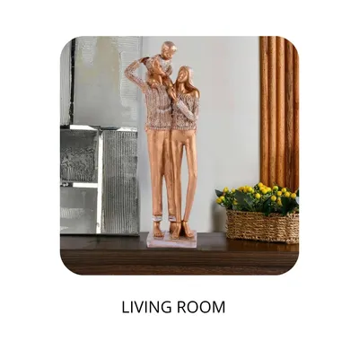 Shop_By_Room_undefined__undefined