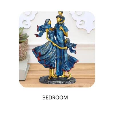 Shop_By_Room_undefined__undefined