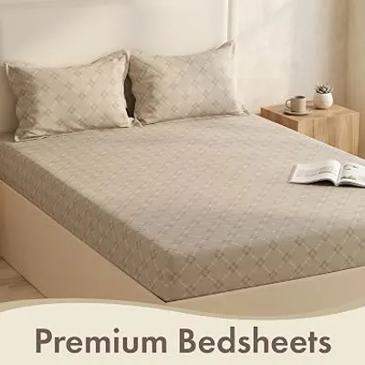 Test_210_TC__undefined