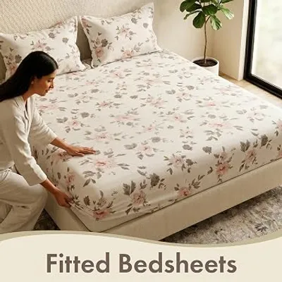 Test_undefined__undefined