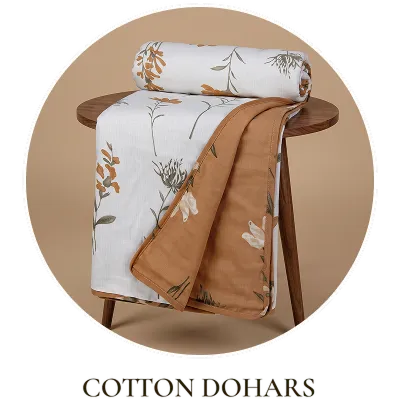 Cotton_Bedding_Collection_undefined__undefined