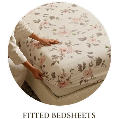 Cotton_Bedding_Collection_undefined__undefined