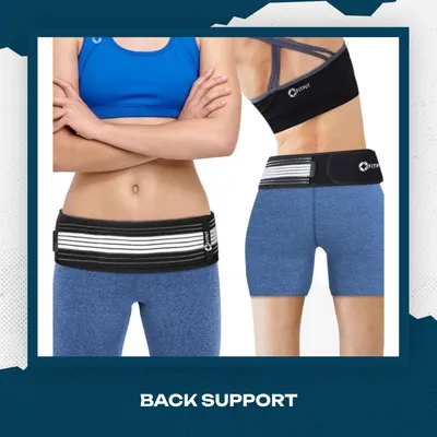 SHOP_BY_CATEGORY_undefined__undefined