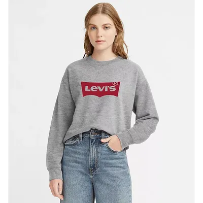 SHOP_BY_CATEGORY_undefined__undefined