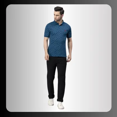 SHOP_BY_CATEGORY_undefined__undefined
