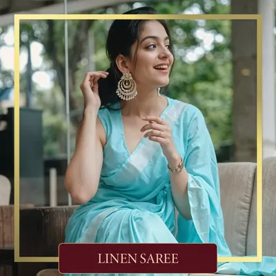 SHOP_BY_CATEGORY_undefined__undefined