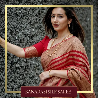 SHOP_BY_CATEGORY_undefined__undefined