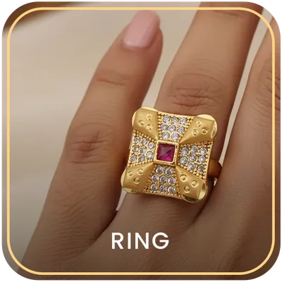 SHOP_BY_CATEGORY_undefined__undefined
